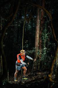 BIB: 
                            <button type="button" onclick="openModal(25239045)" class="btn btn-primary btn-sm float-right btn-popup" data-toggle="modal" data-target=".modal-high-quality">
                        <i class="fas fa-shopping-cart"></i> Add to Cart
                    </button>
                                            <button type="button" onclick="isThisMe(25239045, true)" class="btn btn-success btn-sm float-right btn-popup btn-isme hidden" data-toggle="tooltip" data-placement="bottom" title="นี่คือรูปของคุณใช่ไหม คลิกที่นี่เพื่อเอาเข้าอัลบั้ม">
                        <i class="fas fa-plus"></i> Add to album
                    </button>
                    <button type="button" onclick="isThisMe(25239045, false)" class="btn btn-warning btn-sm float-right btn-popup btn-isnotme hidden">
                        <i class="fas fa-ban"></i> Remove from album
                    </button>